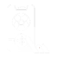 TER777 Apostas Esportivas