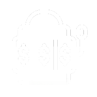 TER777 Jogos de Slots