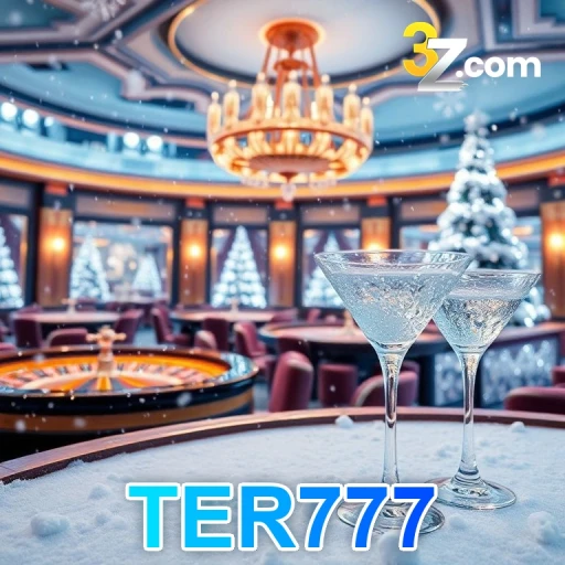 TER777