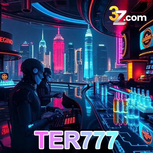 TER777