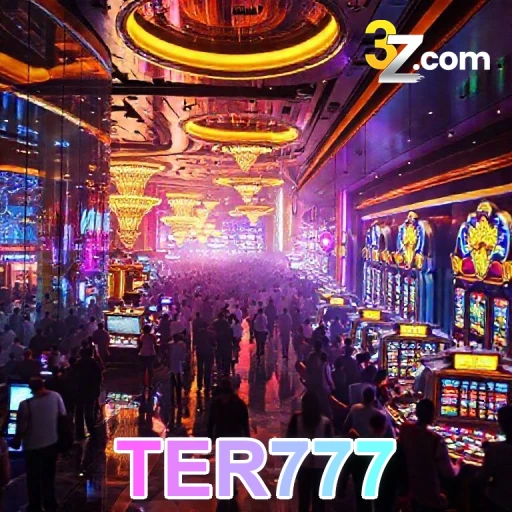 TER777 Segurança e Confiabilidade