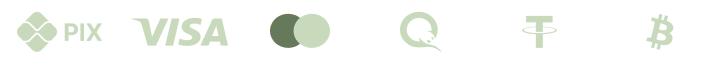 ter777