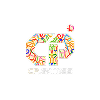 ter777 Jogos CP