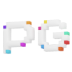 ter777 Jogos PG