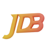 ter777 Jogos JDB