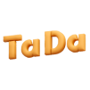 ter777 Jogos TaDa