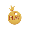ter777 Jogos PP