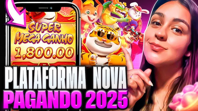 Cadastro no ter777: Comece com um Bônus de Boas-vindas!