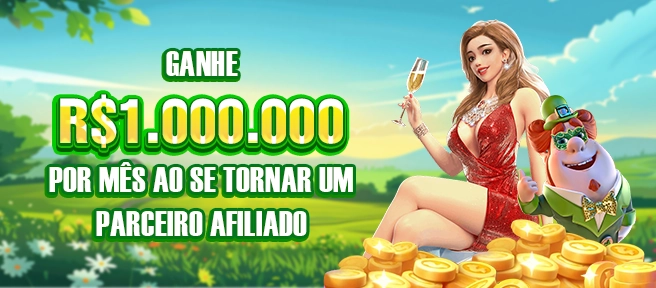 ter777 Indique amigos para receber um bônus