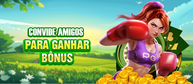 ter777 Fundo de Resgate de Perdas Semanais