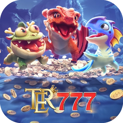 ter777 Cassino Online