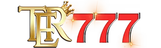 ter777 - Top Cassino Mobile com Versão Mobile – Experimente Grátis