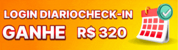 ter777 Bônus misterioso 8888