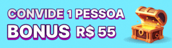 ter777 Recompensas de indicação
