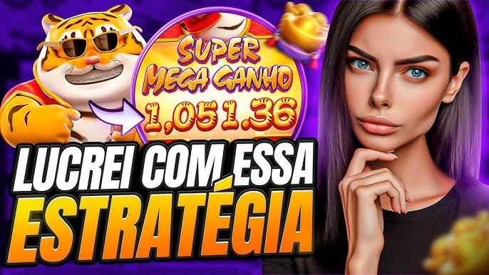 Cadastro no ter777: Comece com um Bônus de Boas-vindas!