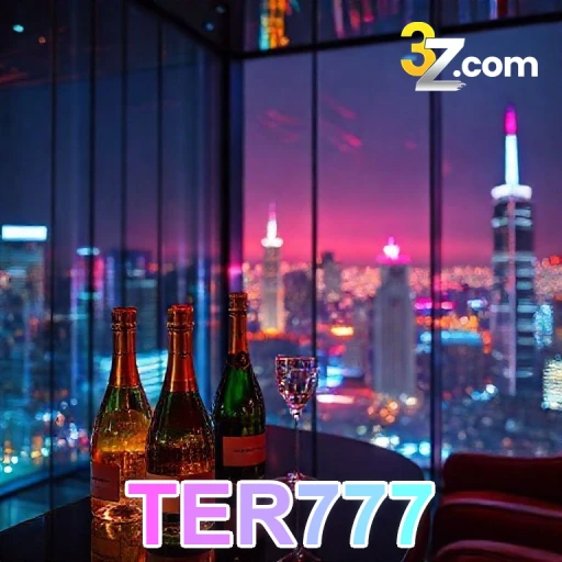 TER777